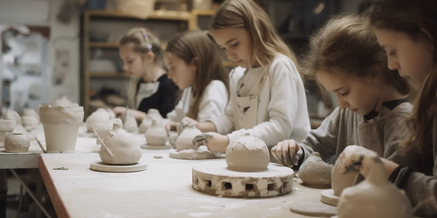 Co można kupić na urodziny dla dzieci?