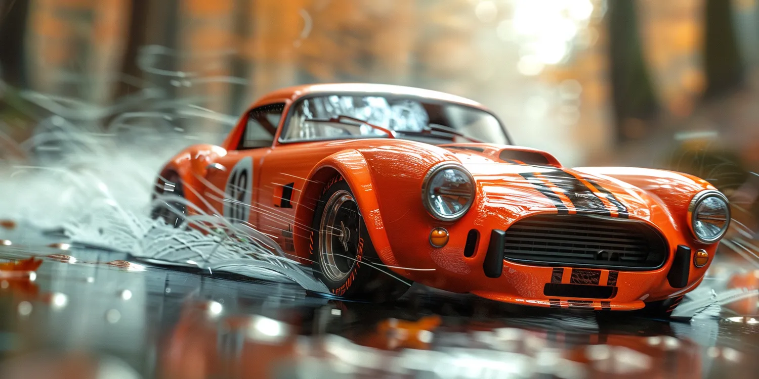 Co na urodziny dla dzieci do jedzenia?