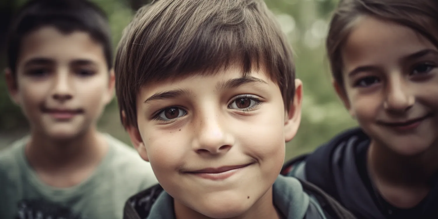 Co na urodziny dla dzieci do przedszkola?