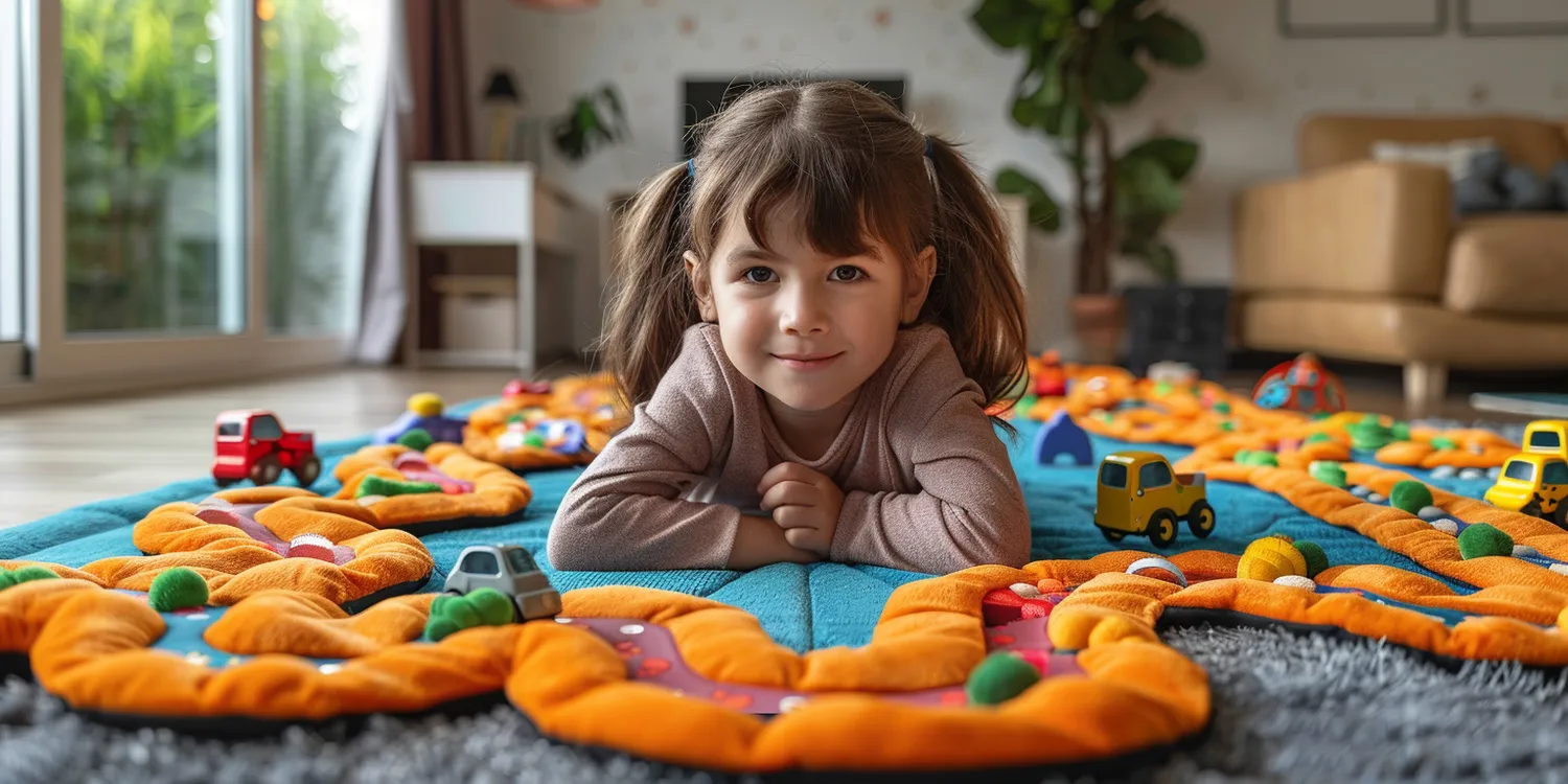 Co na urodziny dla dzieci?