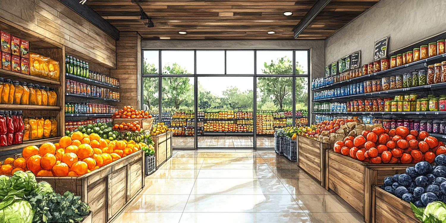 Co oznacza franczyza w ubezpieczeniach?