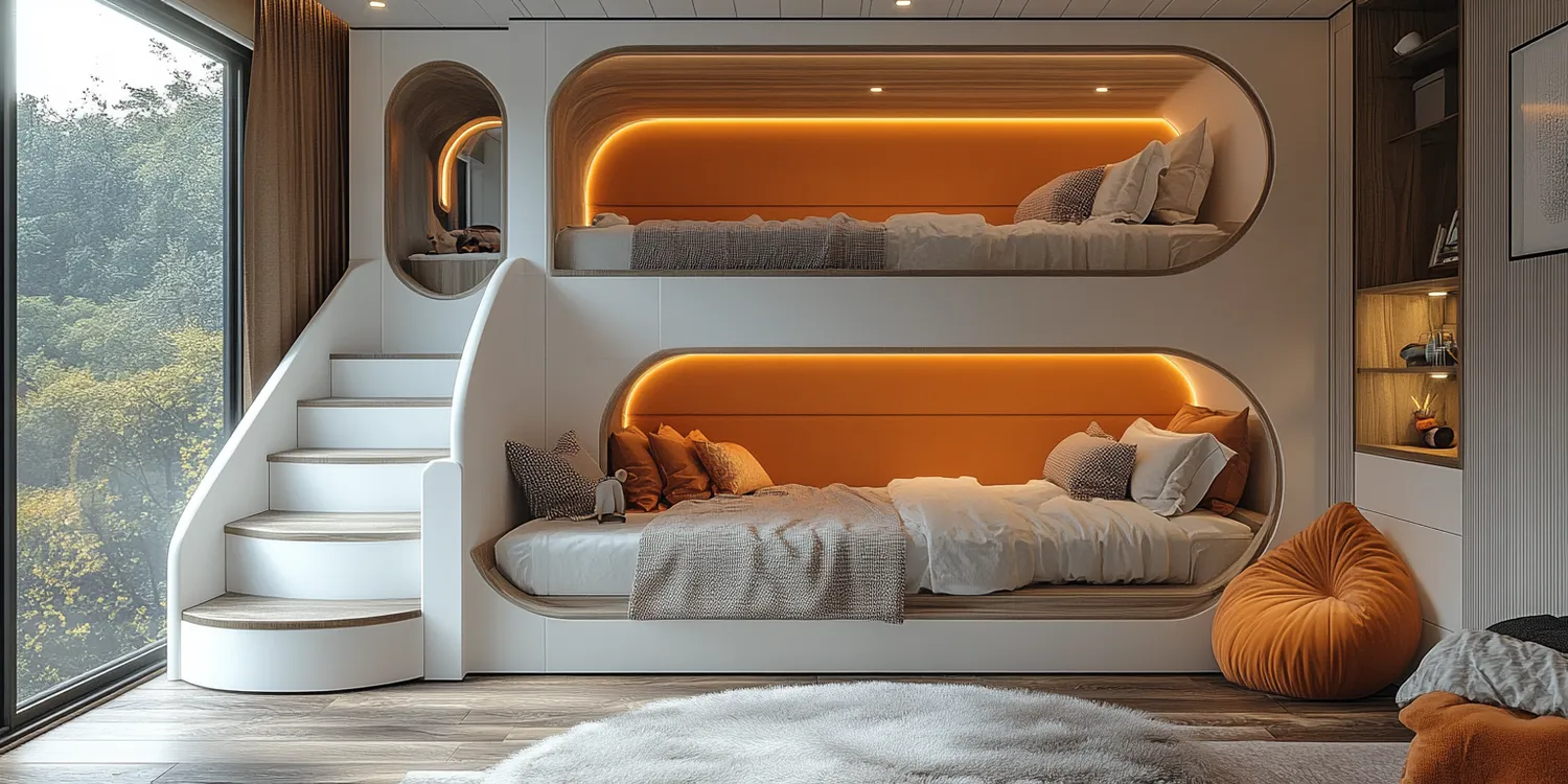 Co położyć na schody zewnętrzne zamiast płytek?