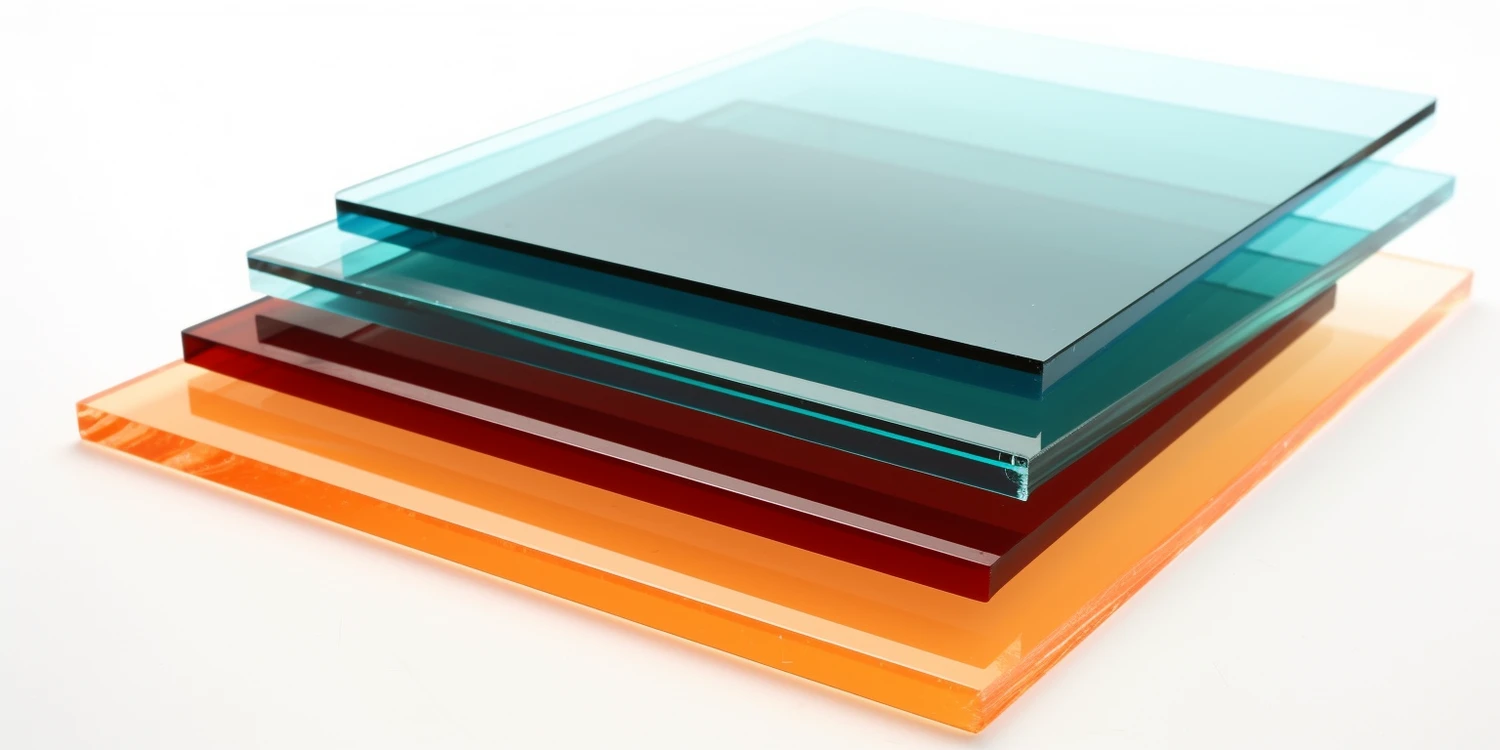 Co produkuje przemysł motoryzacyjny?