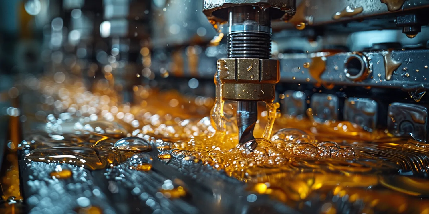 Co produkuje przemysł wysokich technologii?