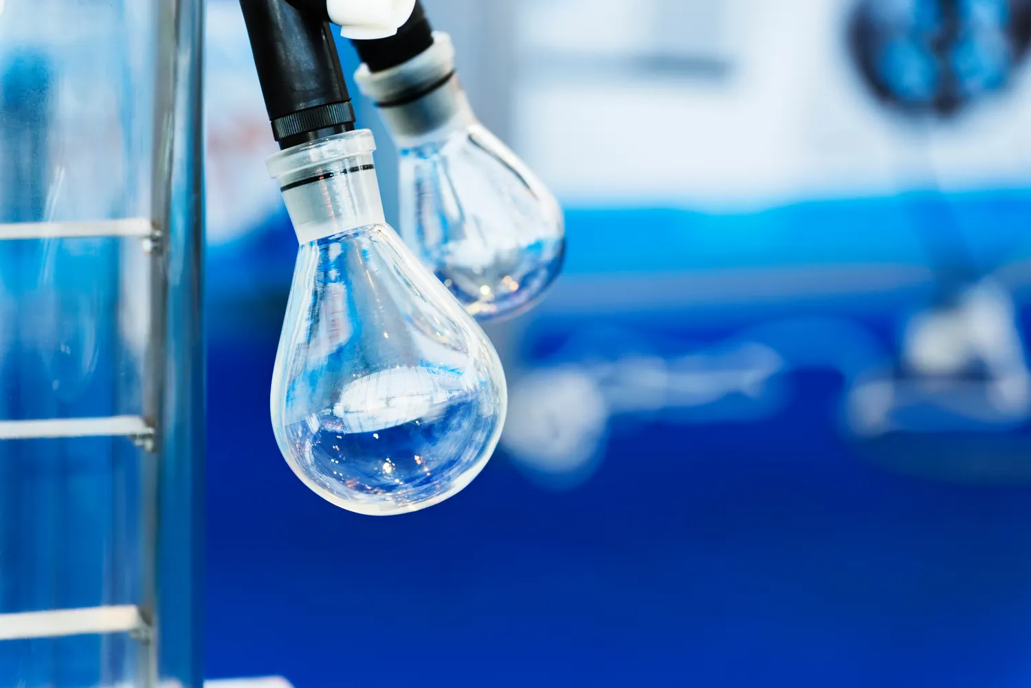 Co produkuje przemysł?