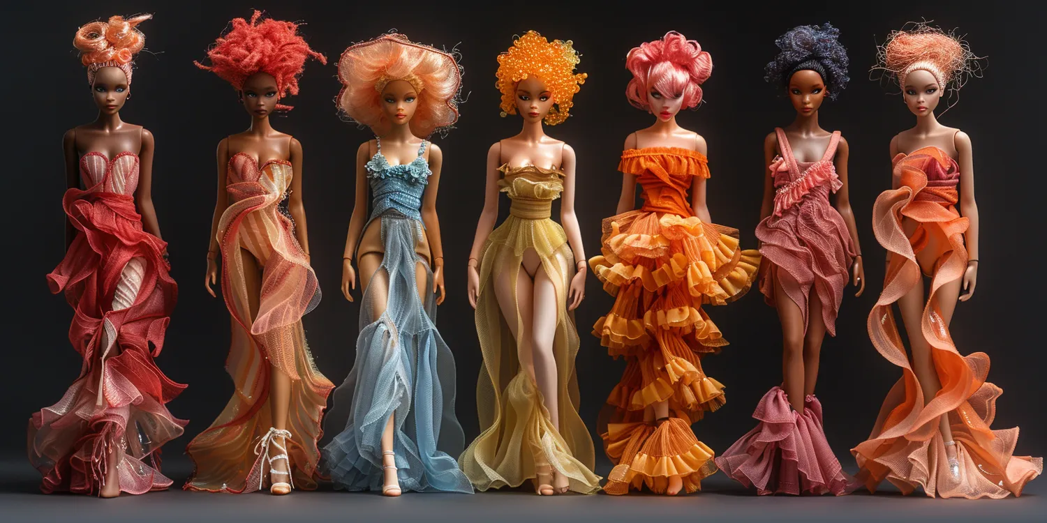 Co przygotować na urodziny dla dzieci?