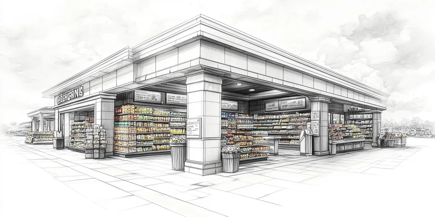 Co to jest franczyza redukcyjna?