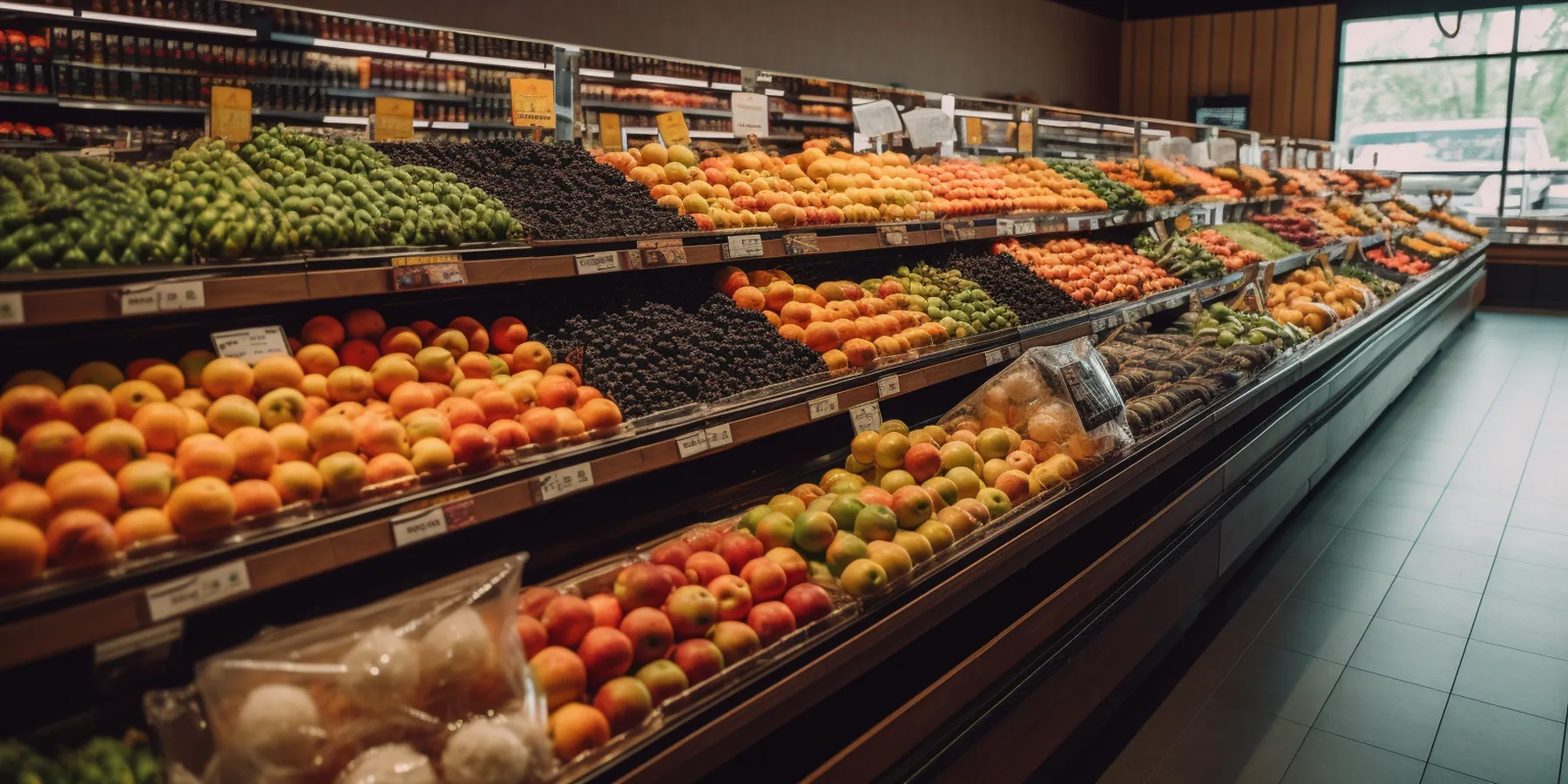 Co to jest franczyza w ubezpieczeniach?