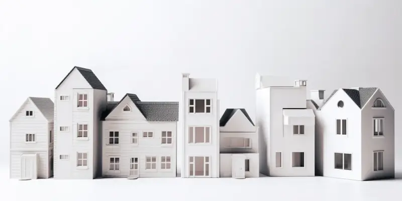 Co to jest kredyty hipoteczne?