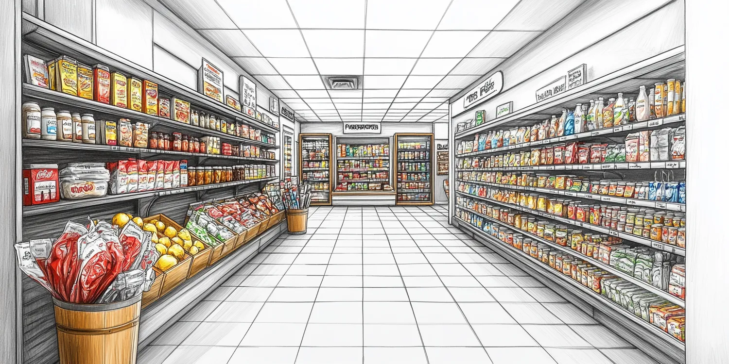 Co to jst franczyza?