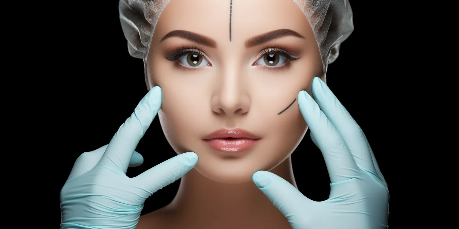 Co to medycyna estetyczna?