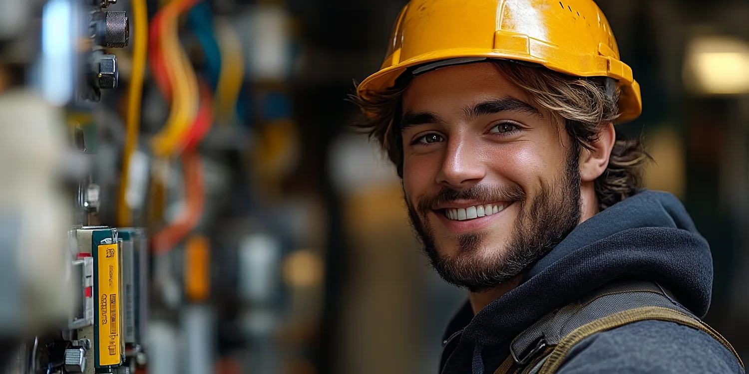 Co to przemysł lekki?