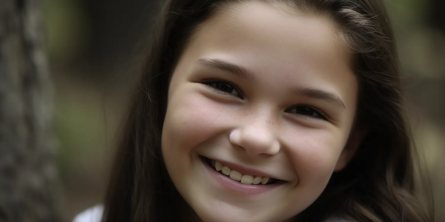 Co ugotować dla dzieci na urodziny?