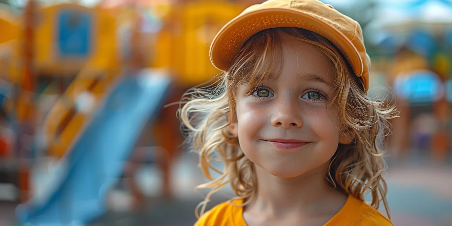 Co zamiast tortu na urodziny dla dzieci?