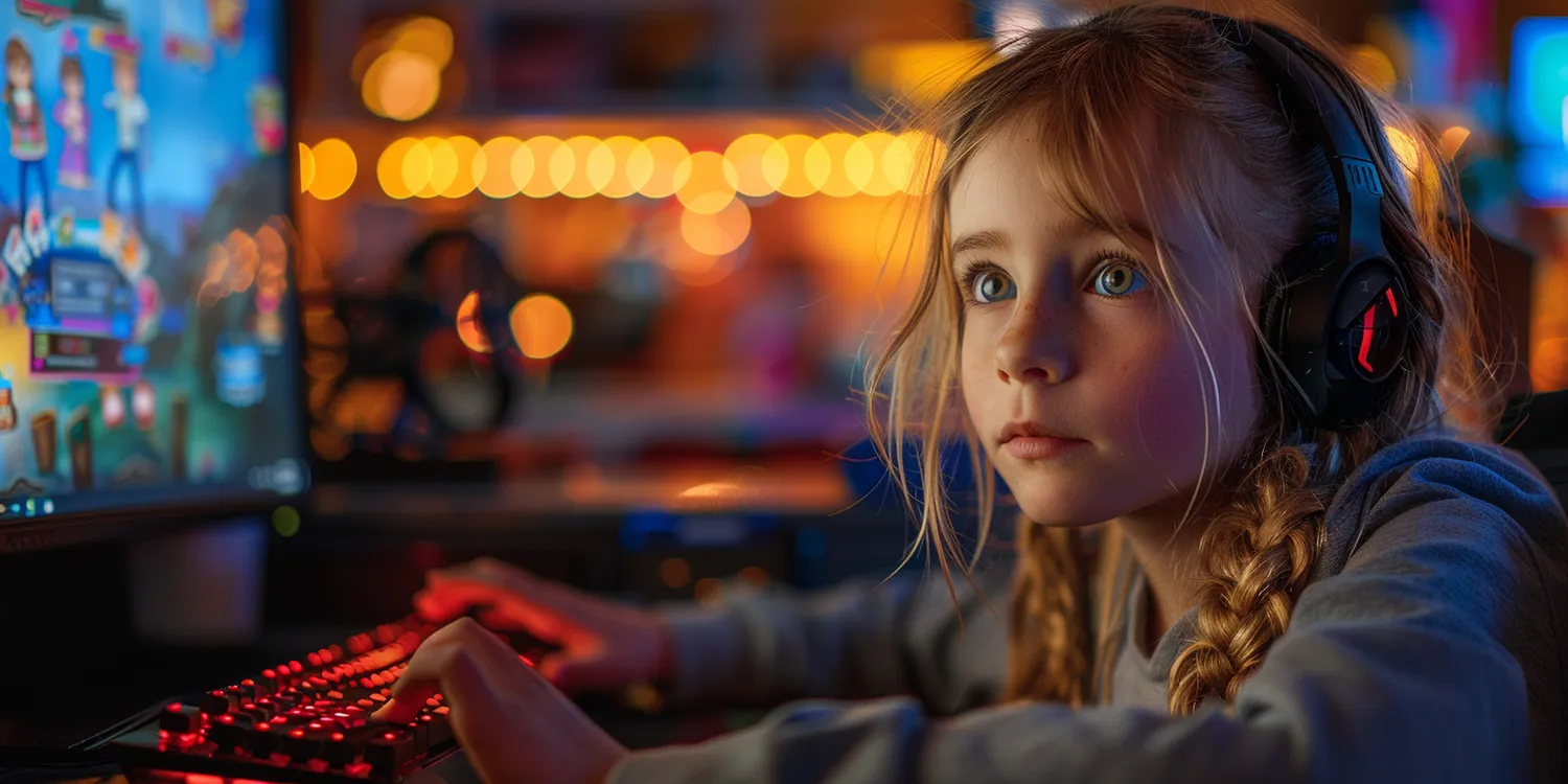 Co zrobić dla dzieci na urodziny?