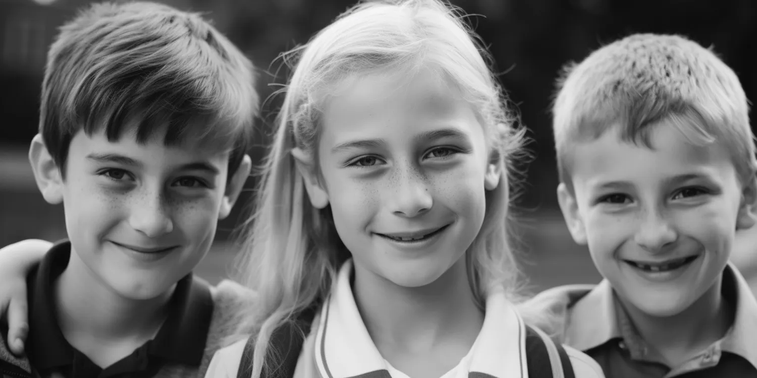 Co zrobic dla dzieci na urodziny?