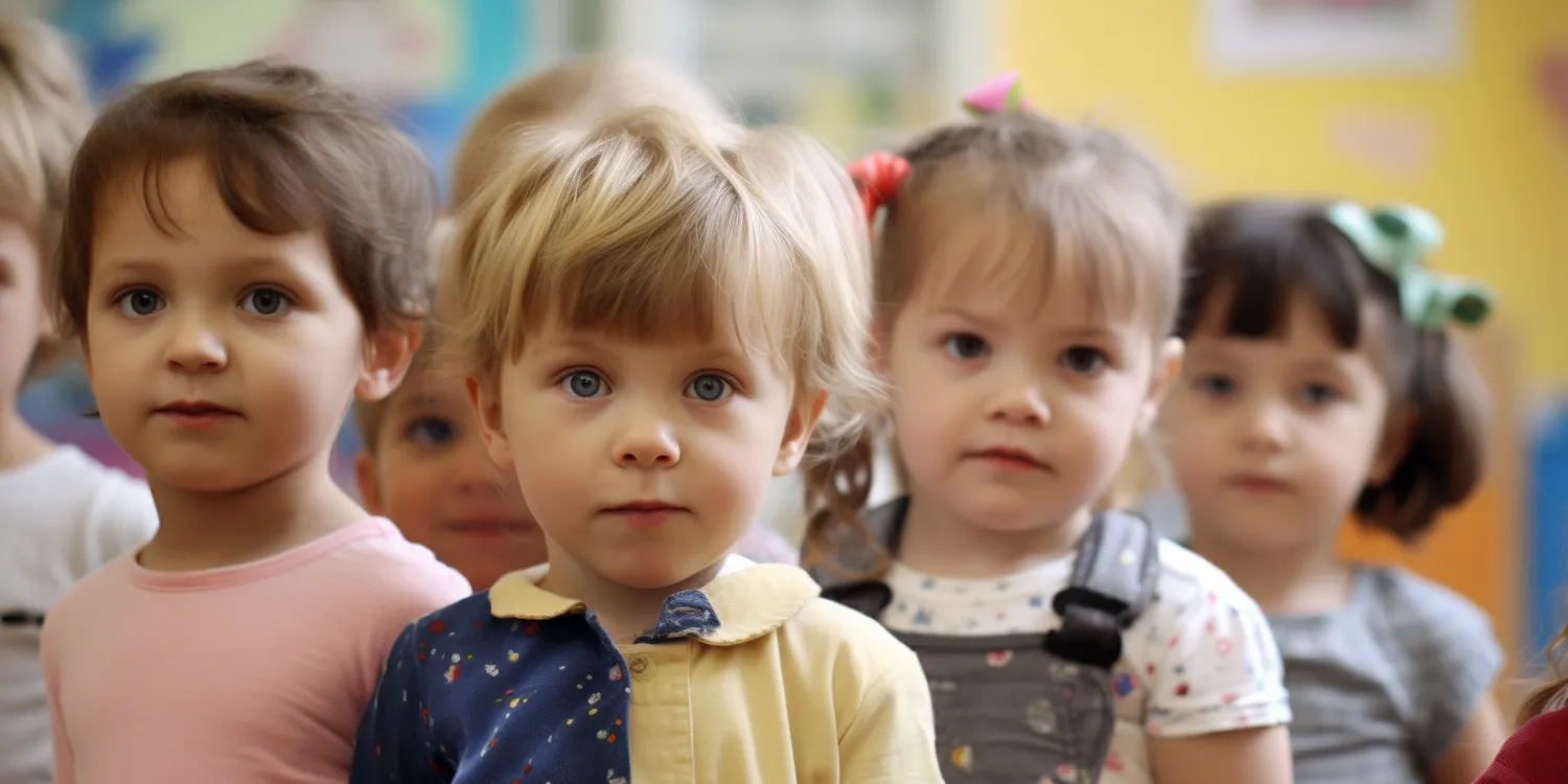 Co zrobic do jedzenia dla dzieci na urodziny?