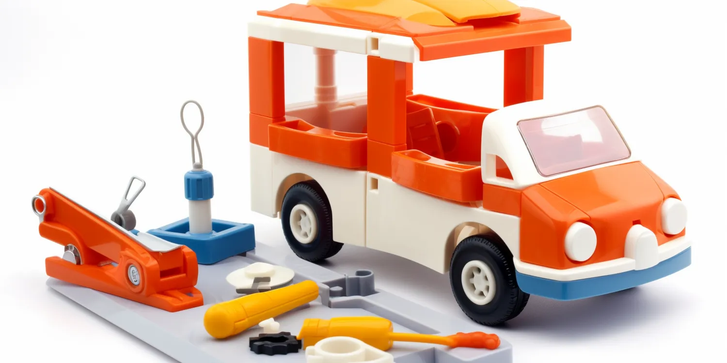 Co zrobic do jedzenia na urodziny dla dzieci?