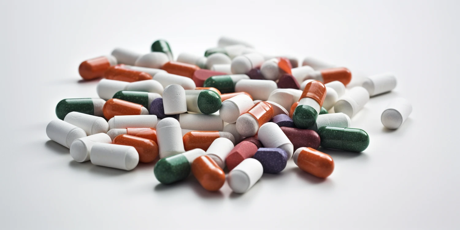 Co zrobic zeby oszukac test na narkotyki?