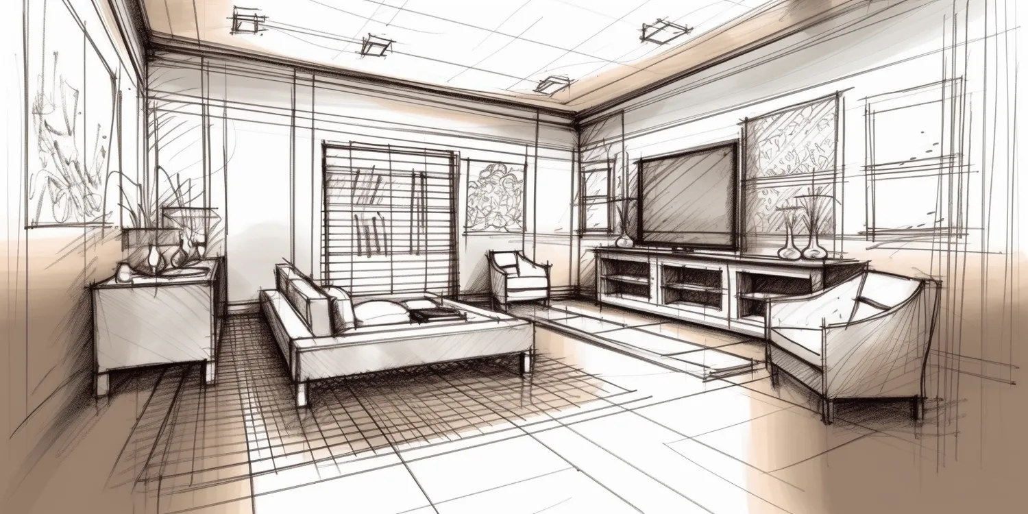 Czarny dach jakie okna?