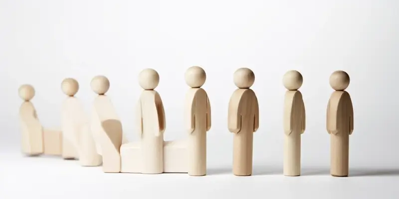 Czy można wycofać pozew o rozwód?