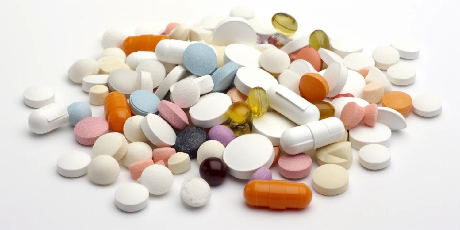 Czy pracodawca moze zrobic test na narkotyki?