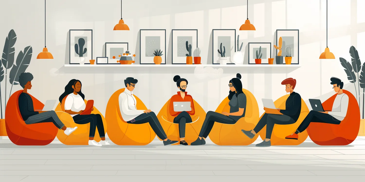 Czy terapia małżeńska pomaga?