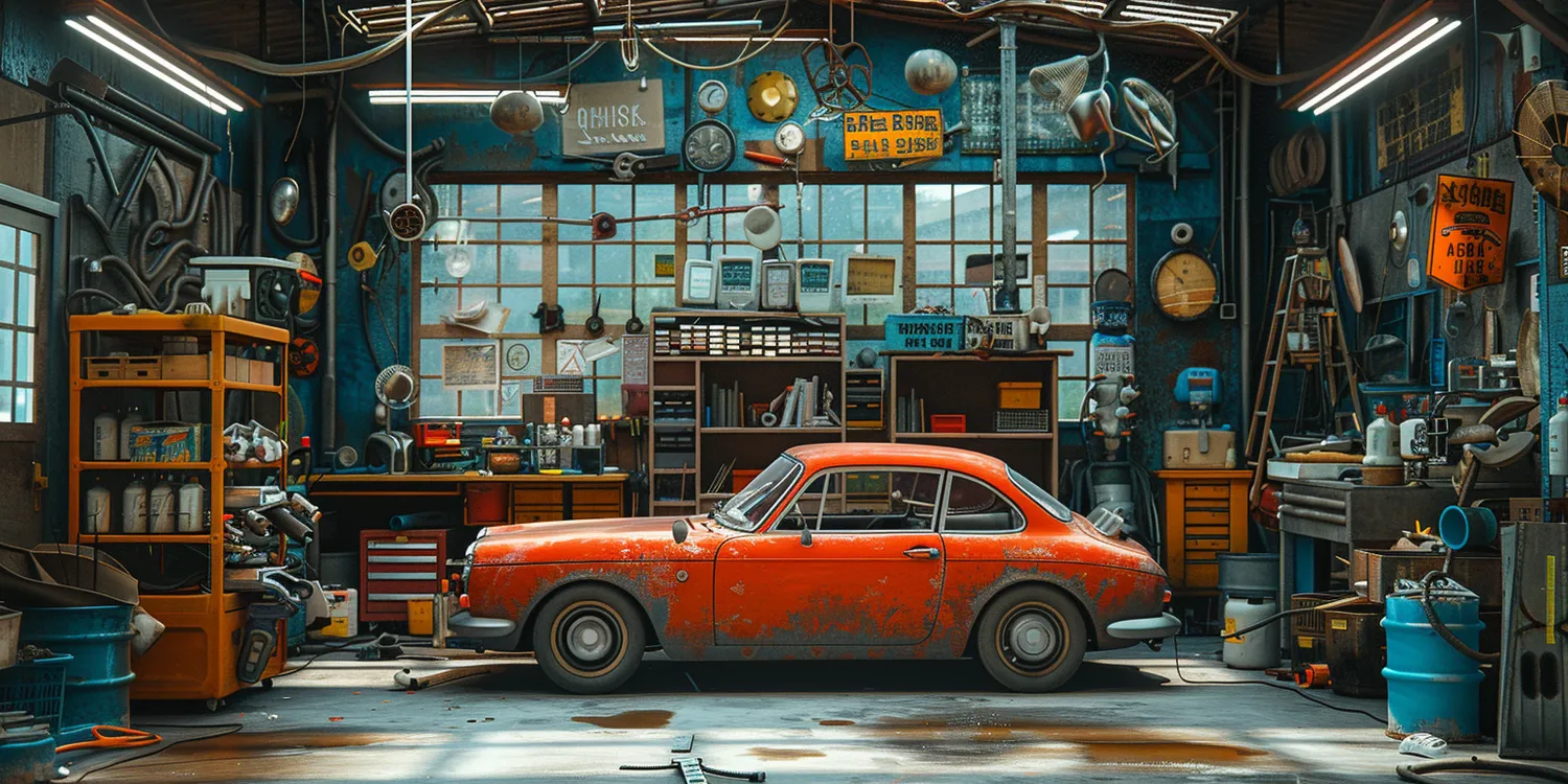 Czym uszczelnić okna od zewnątrz?