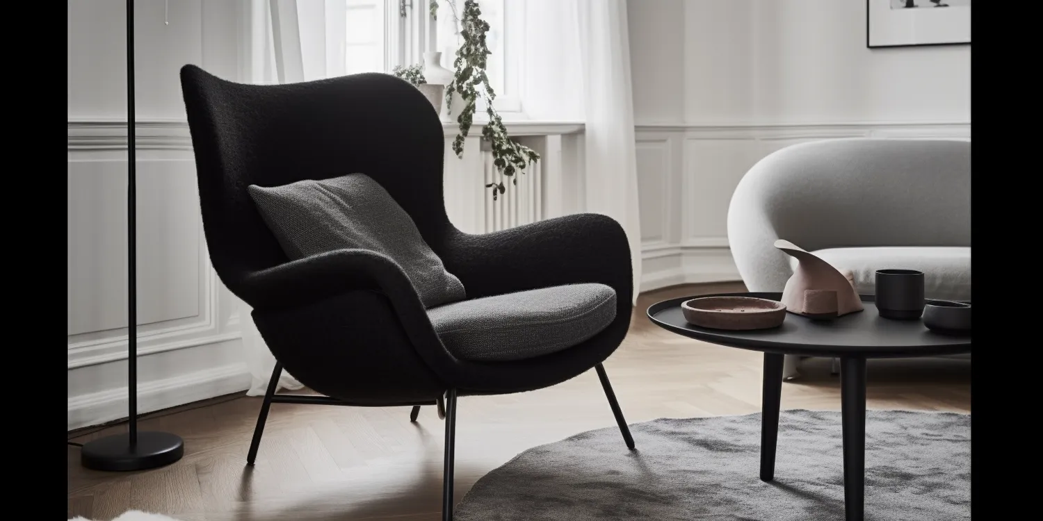 Czym wykończyć łuk drzwiowy aranżacja wnętrz?