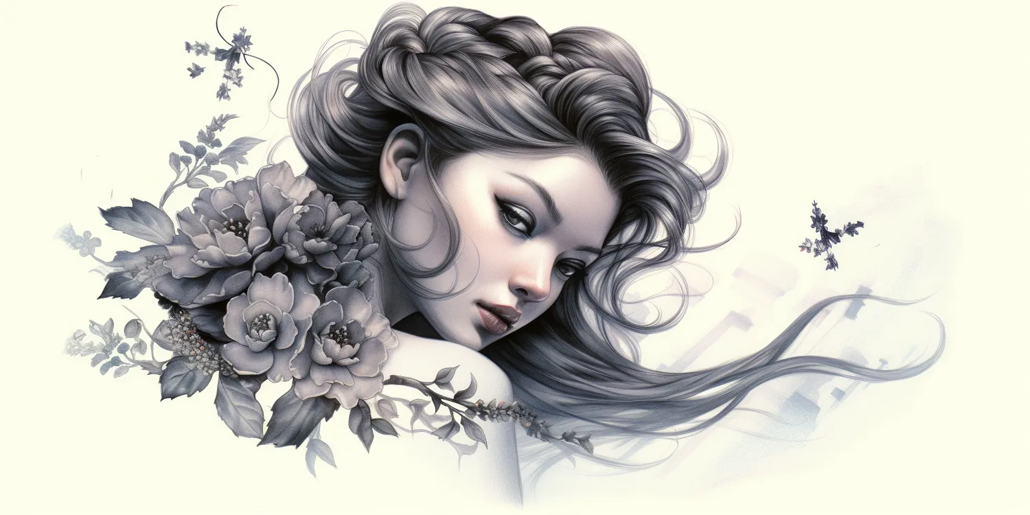 Dlaczego ludzie robią tatuaże?