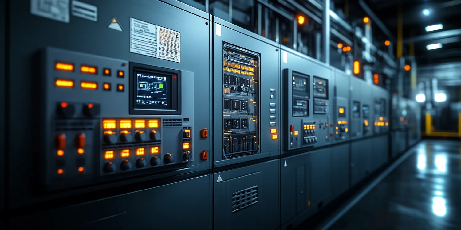 Dlaczego przemysł wysokich technologii wpływa na rozwój transportu?