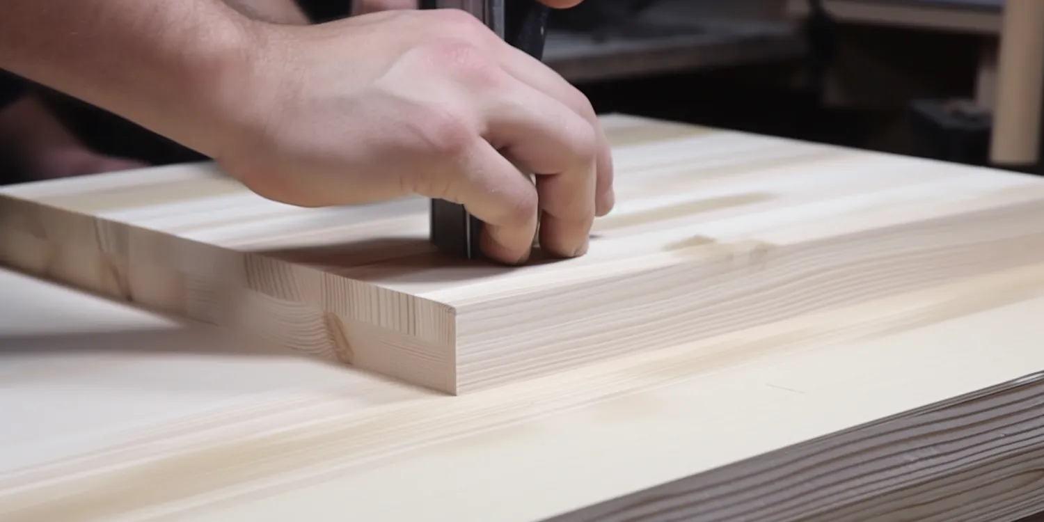 Drewno klejone gdzie kupić?