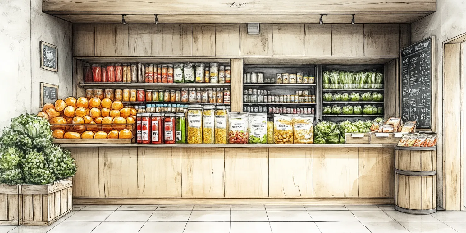 Franczyza banku co to jest?