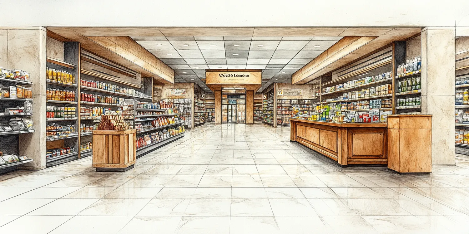 Franczyza co najlepiej?