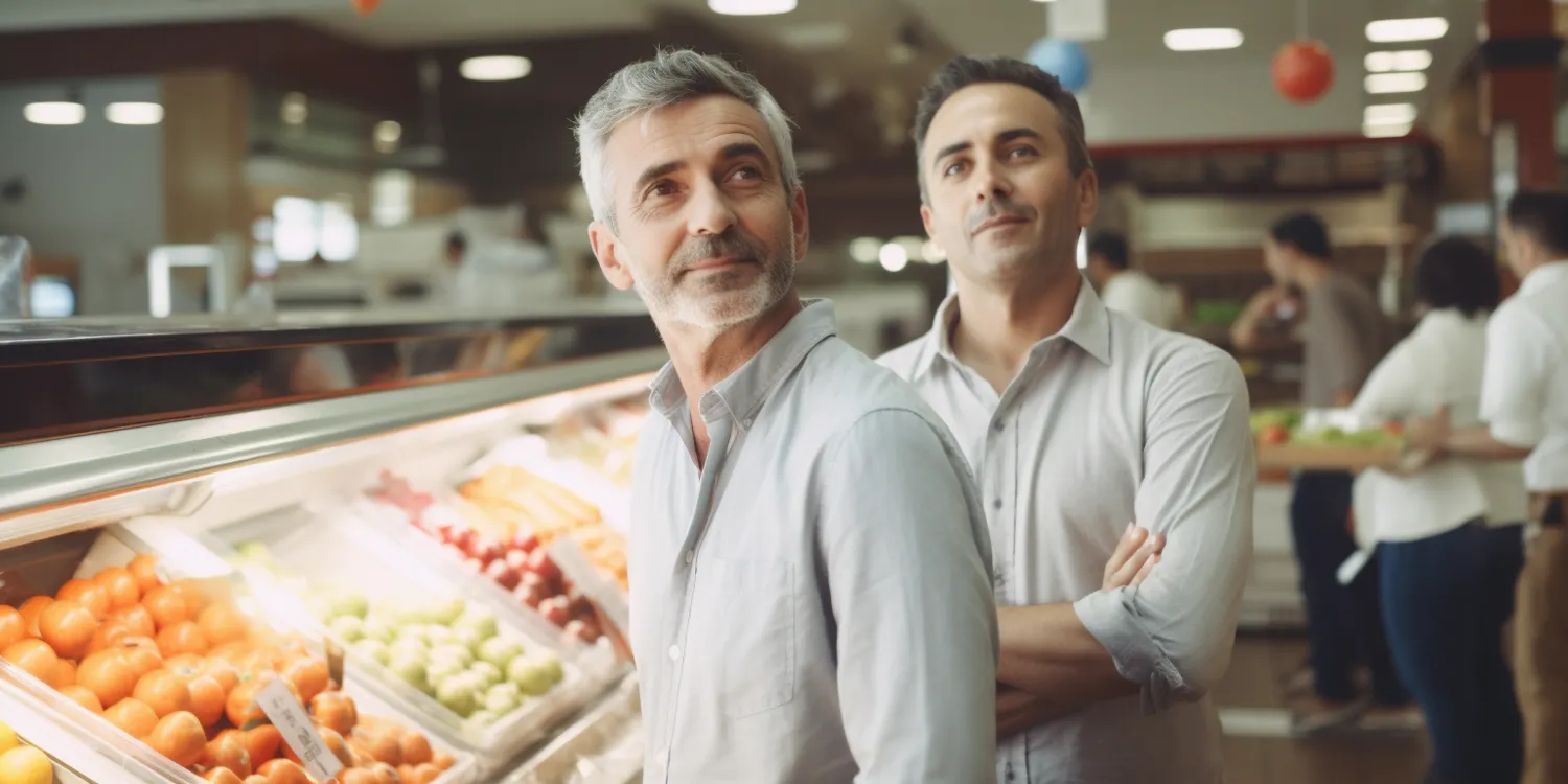 Franczyza co otworzyc?