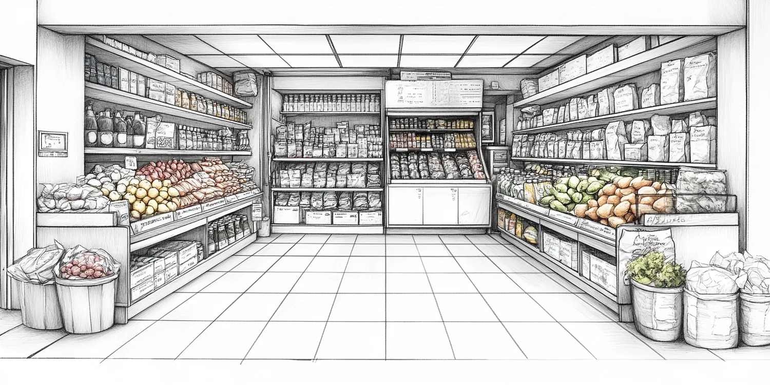 Franczyza co się opłaca?