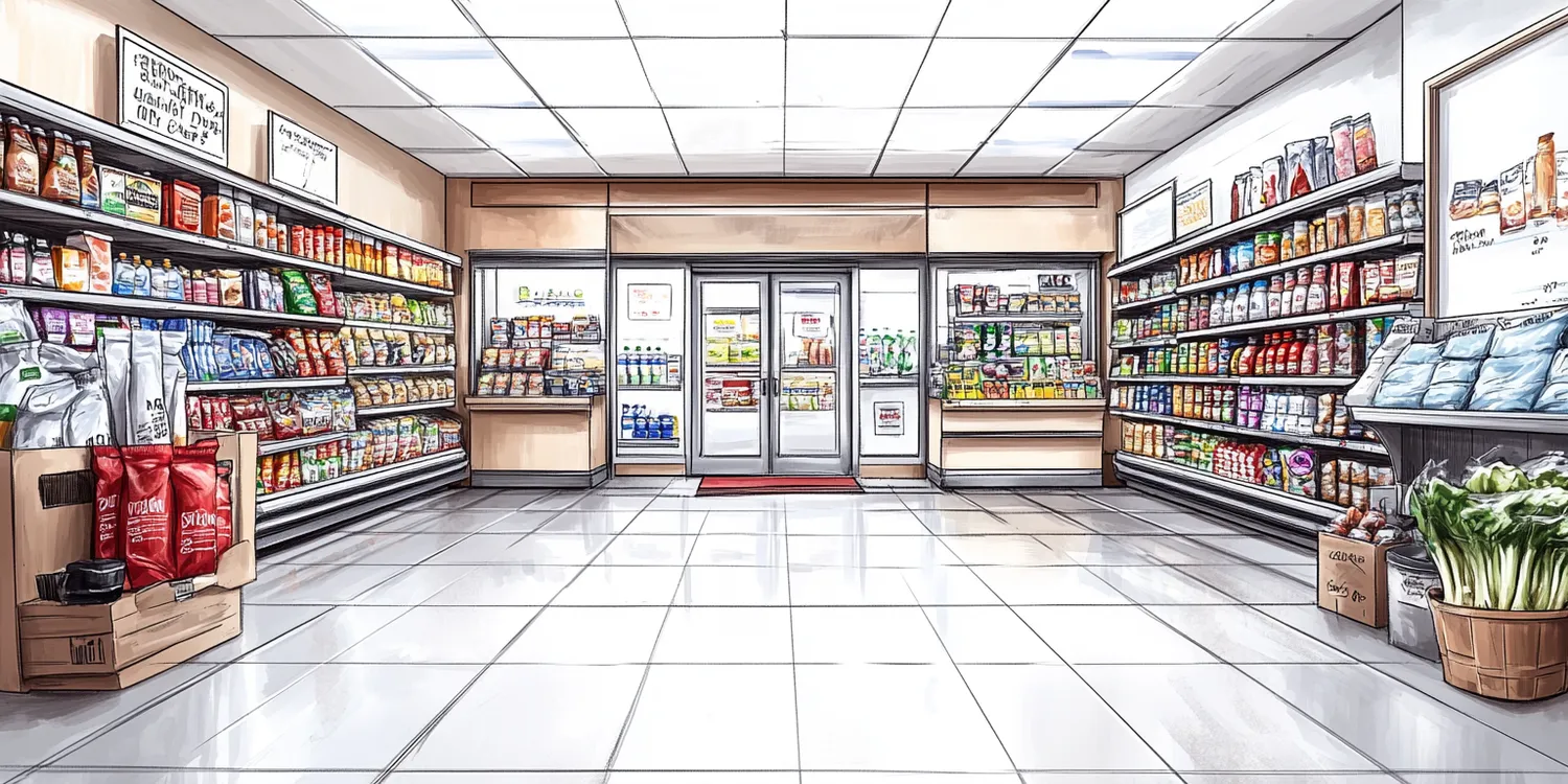 Franczyza co sie oplaca?