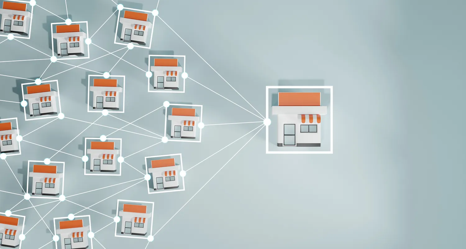 Franczyza co wybrać?