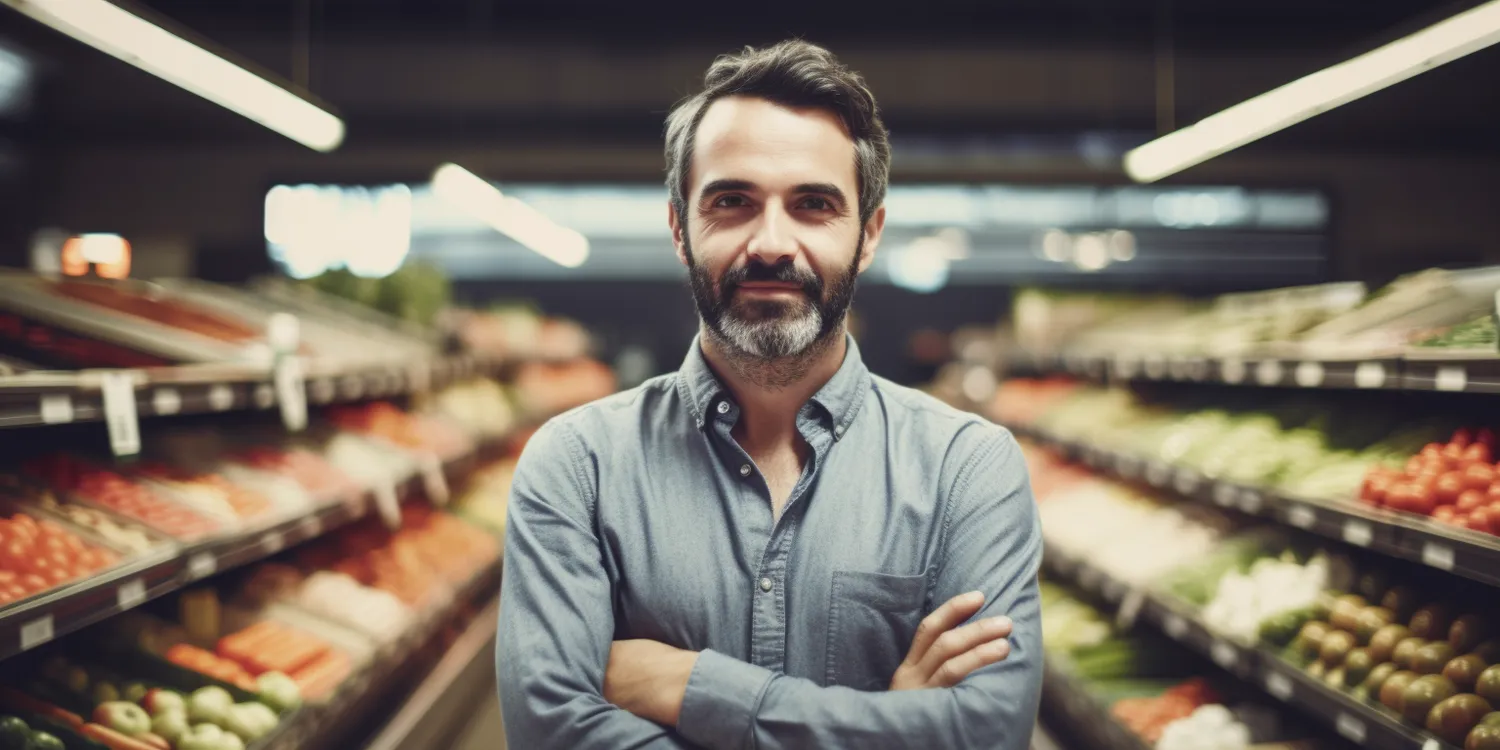 Franczyza w co wejść?