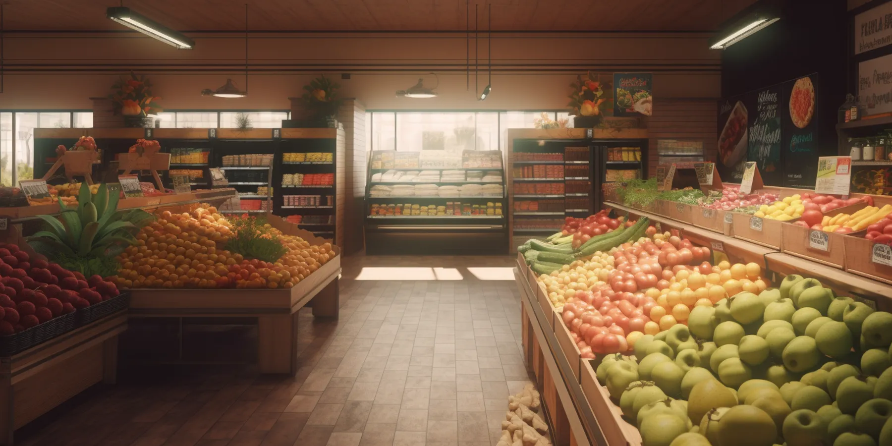 Franczyza w Polsce co sie opłaca?