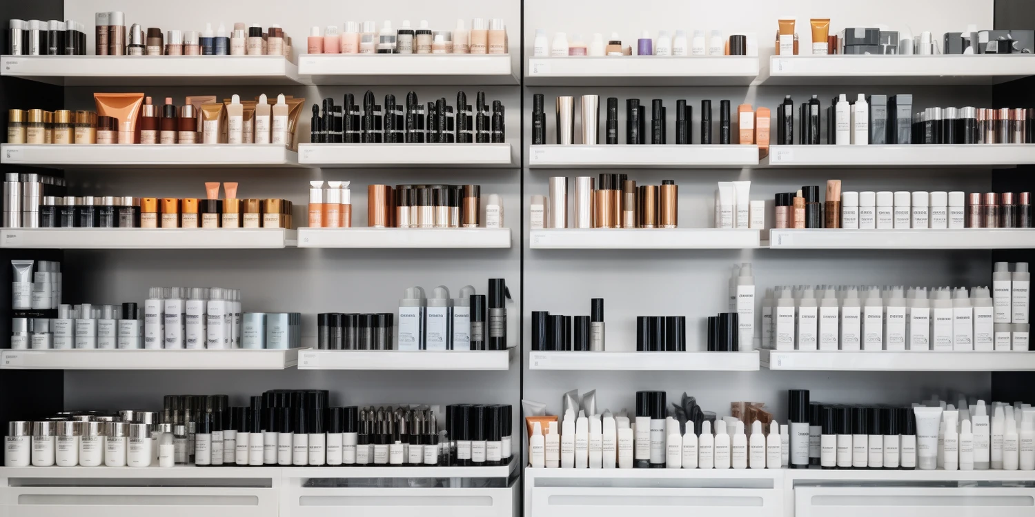 Gdzie dobrze sprzedać złoto?