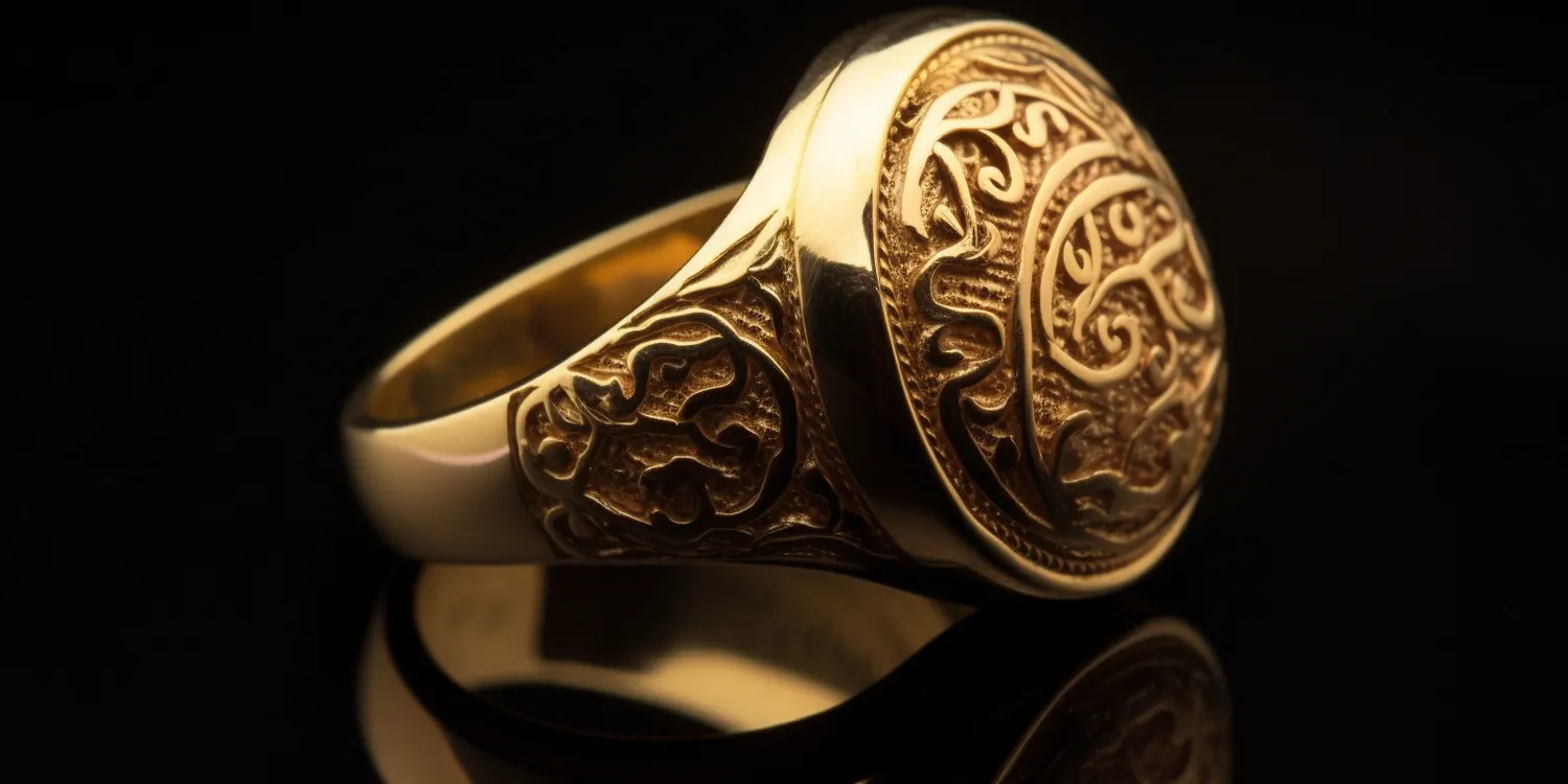 Gdzie kupić złoto najtaniej?