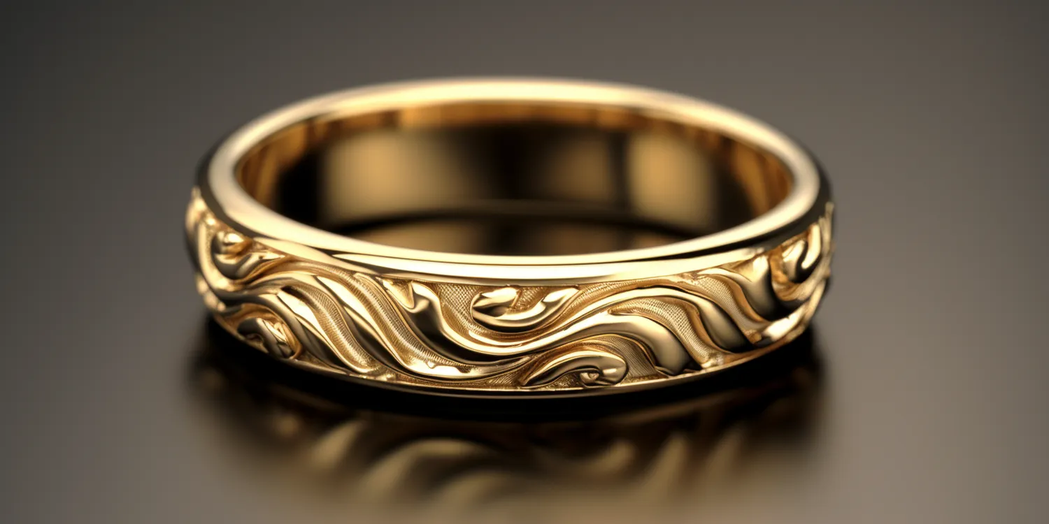 Gdzie mogę sprzedać złoto?