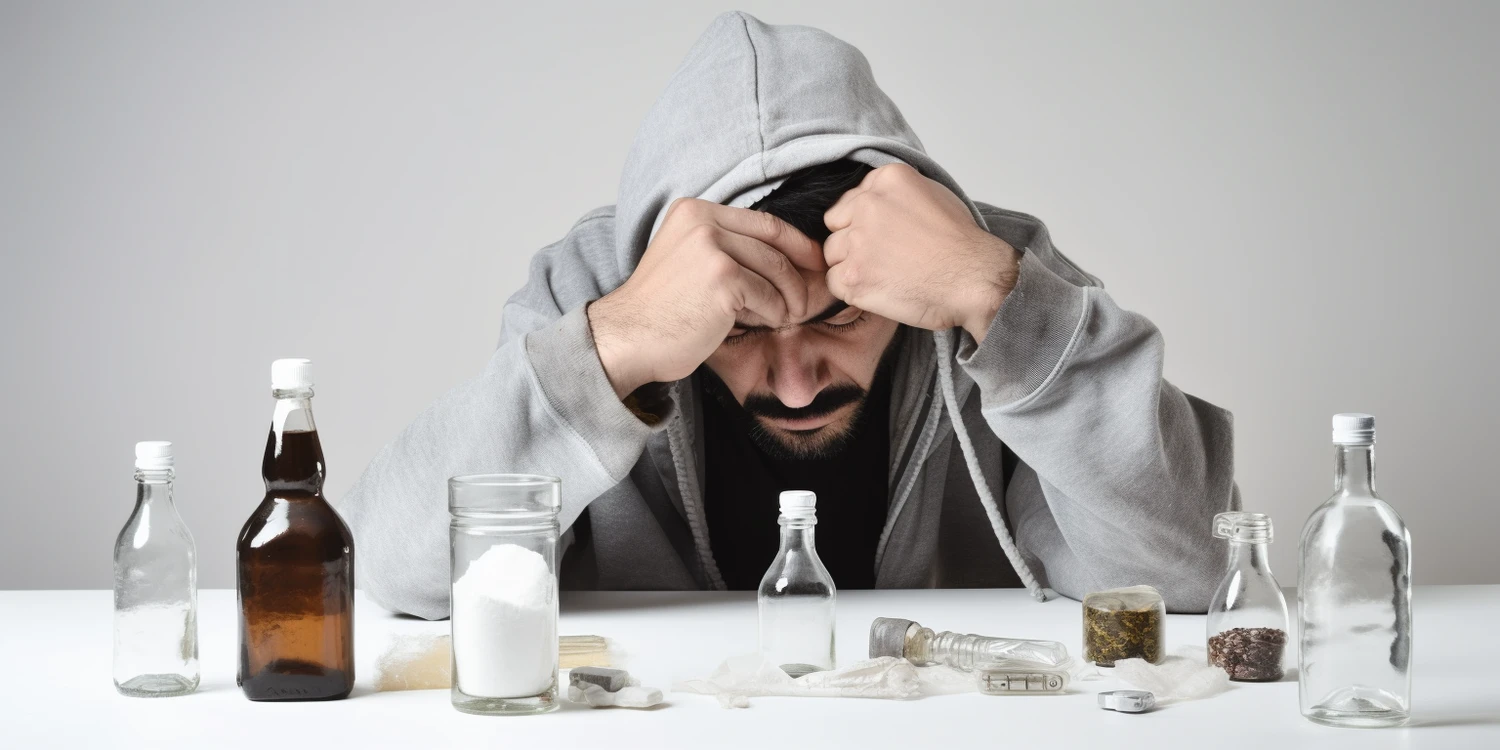 Gdzie można kupić test na narkotyki?