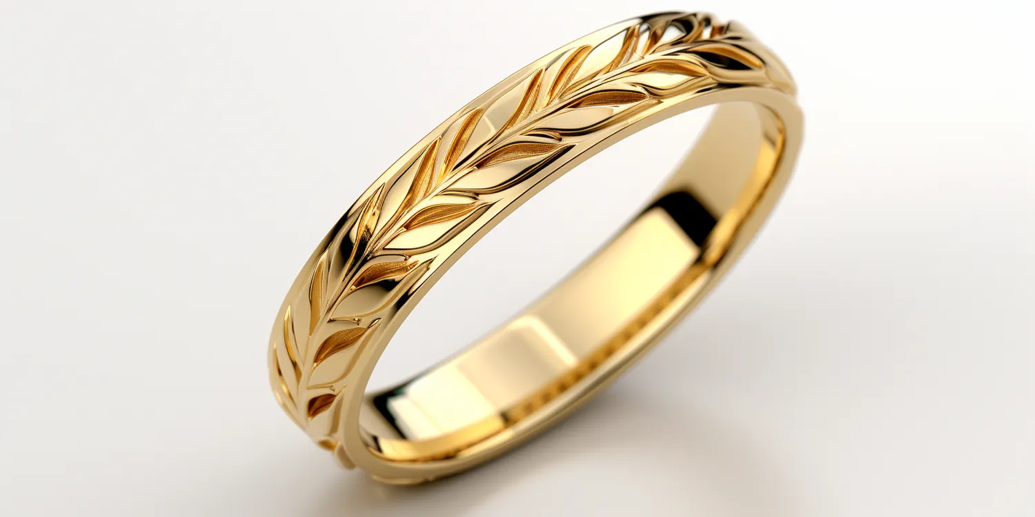 Gdzie mozna sprzedać złoto?