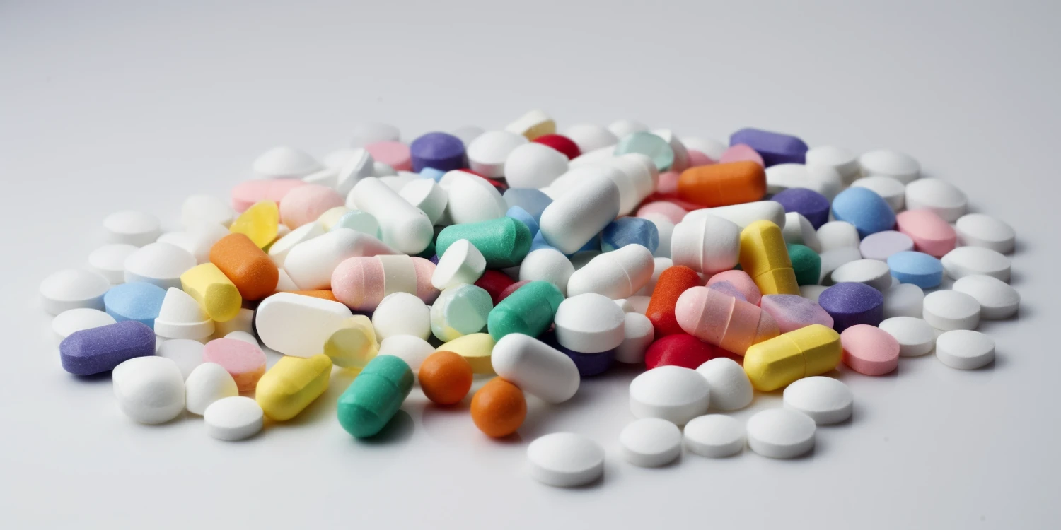 Gdzie można zrobić test na narkotyki?