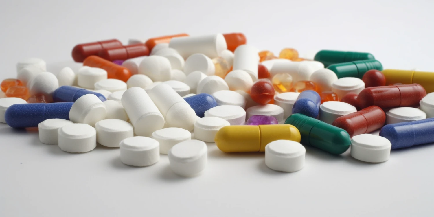 Gdzie mozna zrobic test na narkotyki?