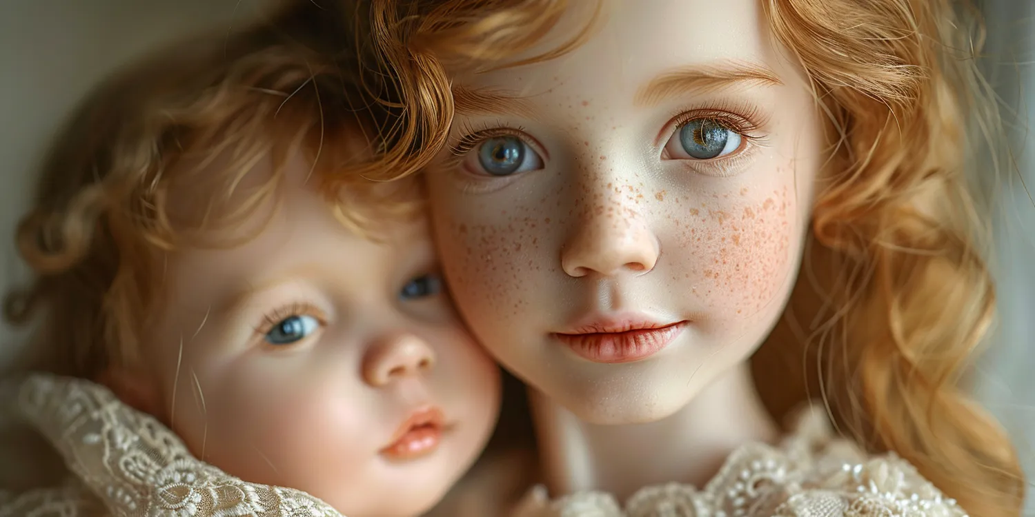 Gdzie można zrobić urodziny dla dzieci?