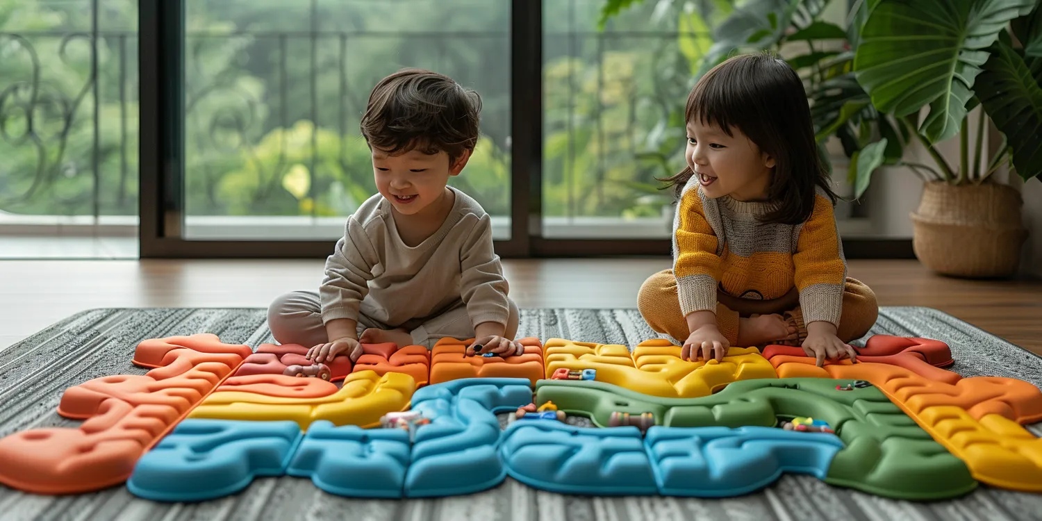 Gdzie mozna zrobic urodziny dla dzieci?