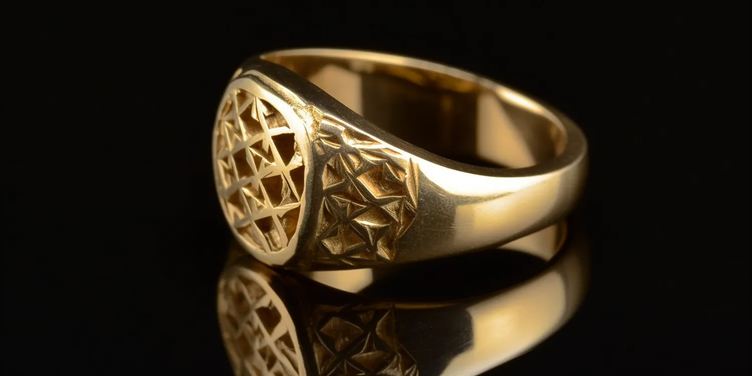 Gdzie sprzedac złoto?